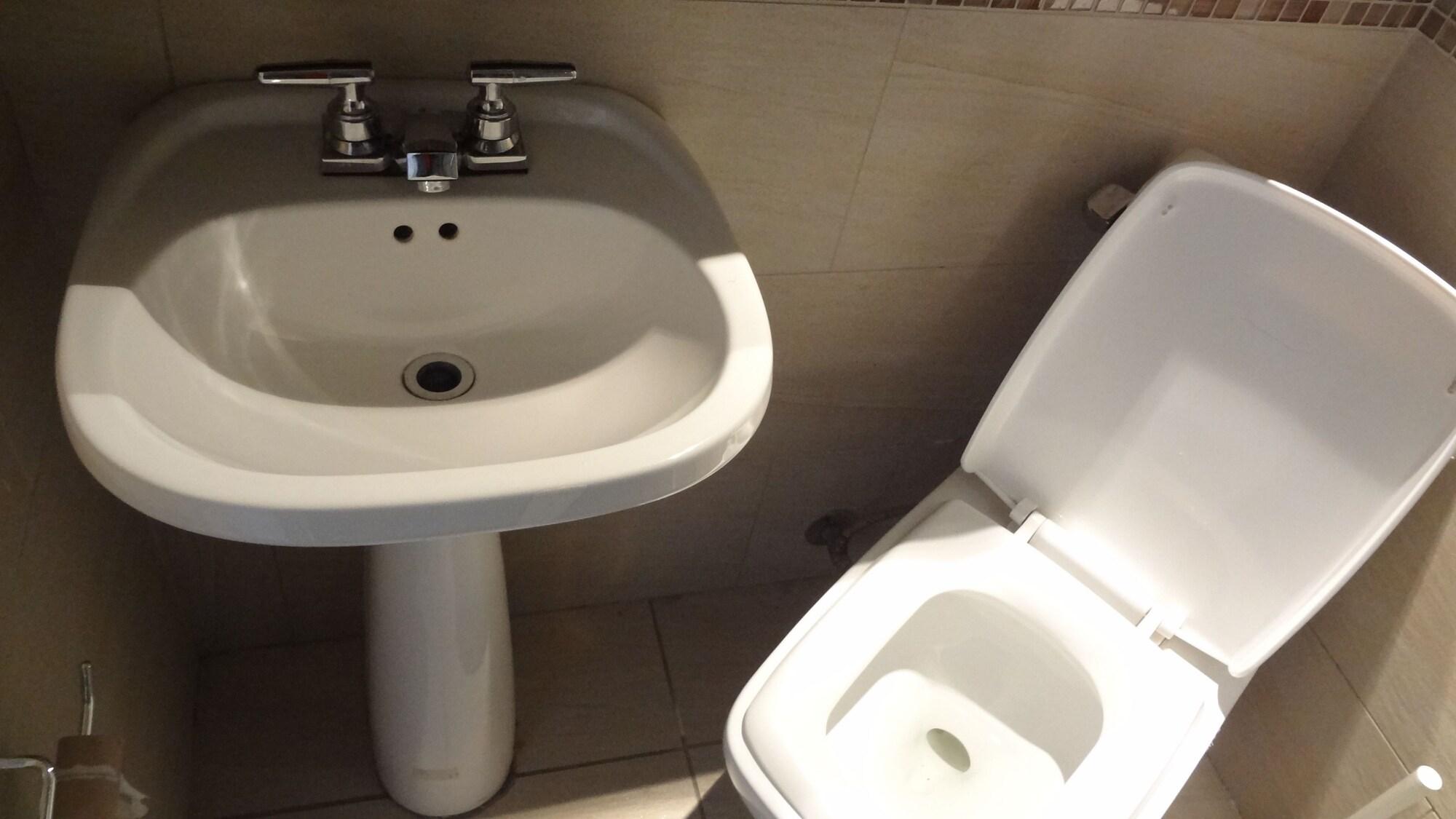 Hotel Star Монреал Екстериор снимка
