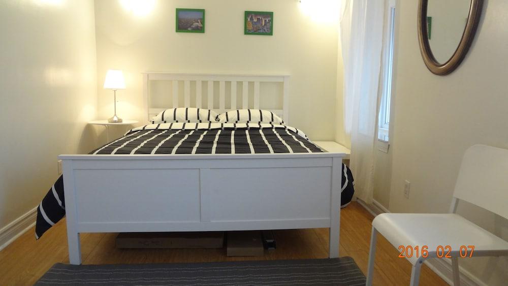 Hotel Star Монреал Екстериор снимка